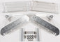 Radiator Guard (Natural)