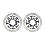 Brembo Upgrade Front T-Drive Rotor Floating 177-0502