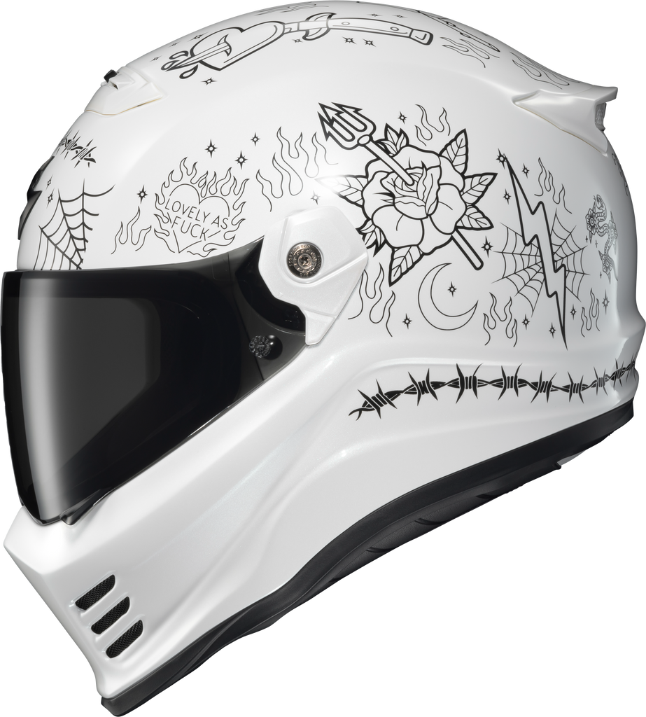 90ca-669ea6d46f332.png