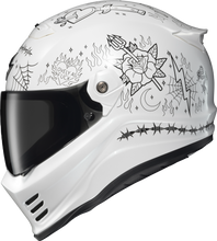 Load image into Gallery viewer, 90ca-669ea6d46f332.png