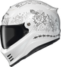 90ca-669ea6d46f332.png