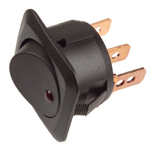 Load image into Gallery viewer, 90cb-5b11ca8ed14b1.jpg