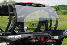 Load image into Gallery viewer, Rear Windshield Yam