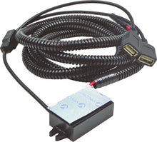 Load image into Gallery viewer, Usb Power Cable A/C