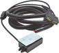 Usb Power Cable A/C