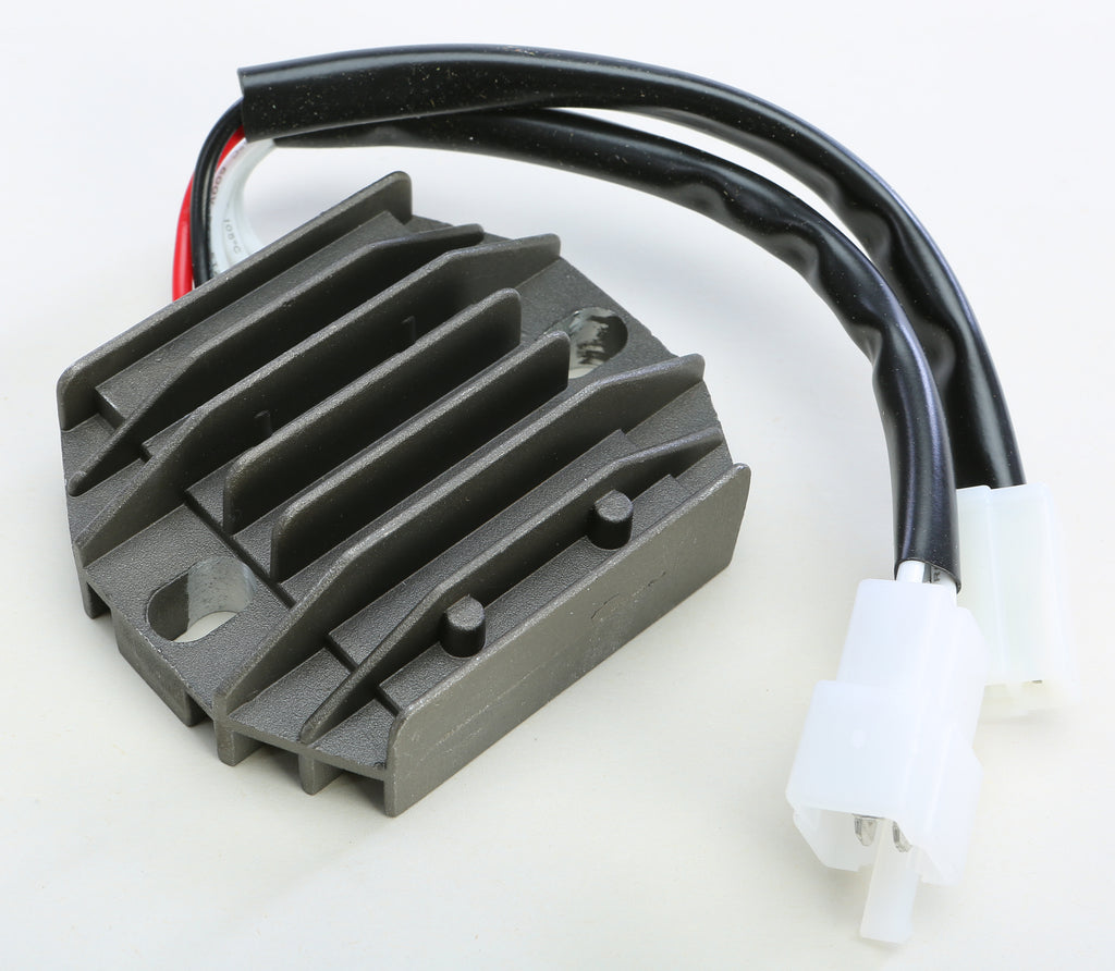 Regulator / Rectifier