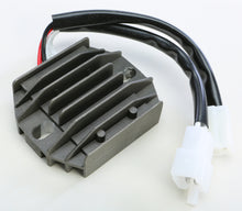 Load image into Gallery viewer, Regulator / Rectifier