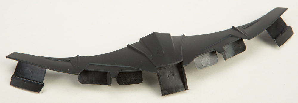 Breath Deflector Warm Weather Ff 49/Gm 49y