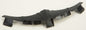 Breath Deflector Warm Weather Ff 49/Gm 49y