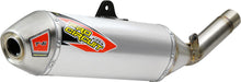 Load image into Gallery viewer, T 6 Slip On Silencer Crf450x '19 22