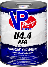 Load image into Gallery viewer, U4.4 Reg Vp Fuel 5 Gal Pail