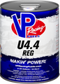 U4.4 Reg Vp Fuel 5 Gal Pail