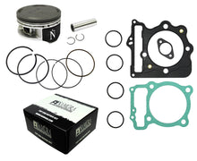 Load image into Gallery viewer, Top End Kit Bb Hc 88.95/Std 11:1 Hon