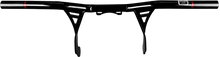 Load image into Gallery viewer, 90e2-67ae2ea1c3edd.png