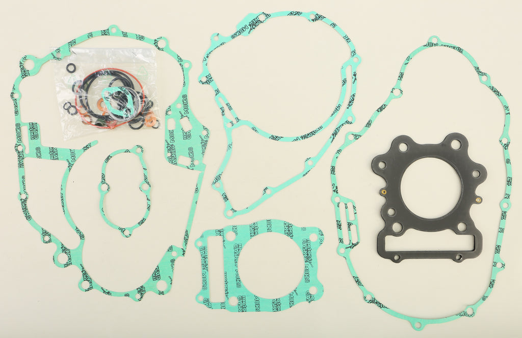 Complete Gasket Kit Hon