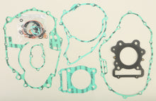 Load image into Gallery viewer, Complete Gasket Kit Hon