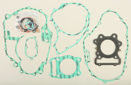 Complete Gasket Kit Hon