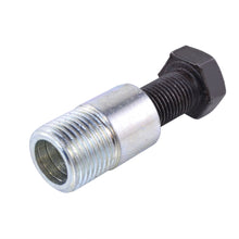 Load image into Gallery viewer, Flywheel Puller 18mmx1.5 Rh