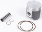 Piston Kit