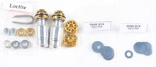 Load image into Gallery viewer, Fork Gold Valve St1300 04+