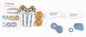 Fork Gold Valve St1300 04+