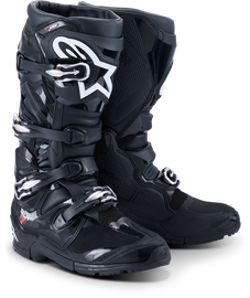 90f5-6877bf03c28a3.png