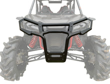 Load image into Gallery viewer, Front Bumper Hon