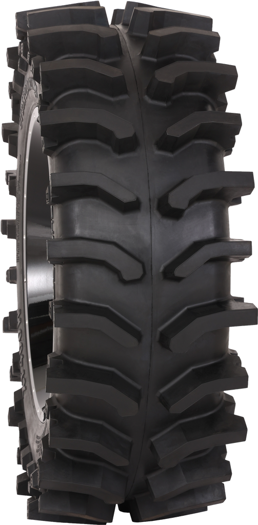 Tire Xt400w 35x12r15