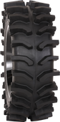 Tire Xt400w 32x12r15