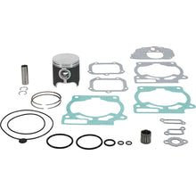 Load image into Gallery viewer, Top End Kit Cast Dual Ring 63.96/Std Ktm