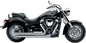 Speedster Slashdown F/S Chr Kaw Vn2000 04 10
