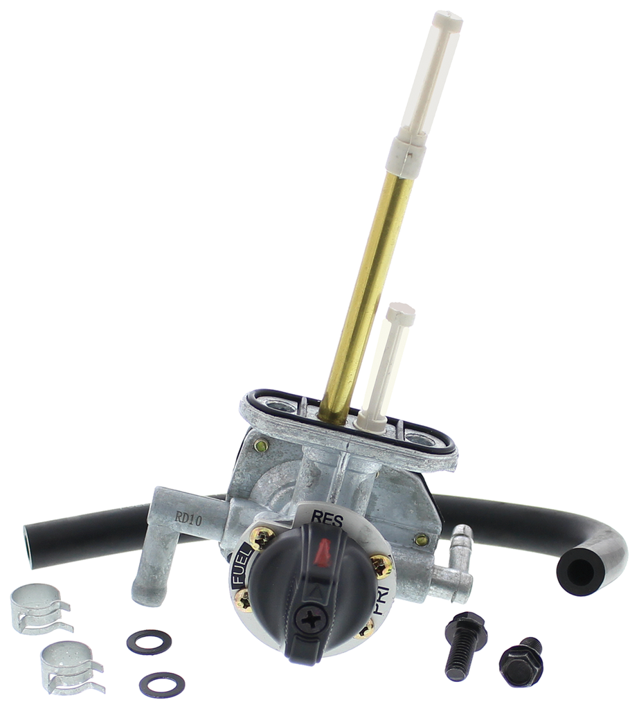 Fuel Valve