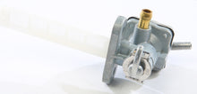 Load image into Gallery viewer, Fuel Petcock Assembly