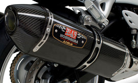 910d-587e6776480ff.jpg