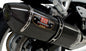 910d-587e6776480ff.jpg