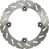 All Balls Brake Rotor 21-80098