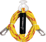 Airheads Heavy Duty Tow Harness 27-1215