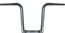 Load image into Gallery viewer, Chubby 10" Outlawz Ape Chrome