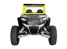 Load image into Gallery viewer, Baja Cage W/No Intrusion Lime Squeeze
