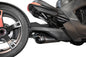 S1r Slip On Stainless Can Am
