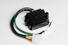 Load image into Gallery viewer, Regulator / Rectifier
