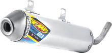Load image into Gallery viewer, Powercore 2.1 Silencer Turbine Core S/A