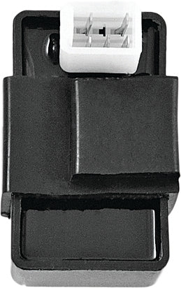 Os Cdi 5 Pin Horiz 50 125cc