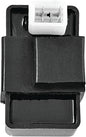 Os Cdi 5 Pin Horiz 50 125cc