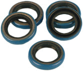 Load image into Gallery viewer, Gasket Seal Trans Shft Plt Fl Flh Fx Fxs 5/Pk 12010
