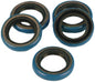Gasket Seal Trans Shft Plt Fl Flh Fx Fxs 5/Pk 12010