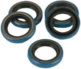 James Gasket Gasket Seal Trans Shft Plt Fl Flh Fx Fxs 5/Pk 12010 681-4987