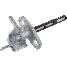 Load image into Gallery viewer, Fuel Valve