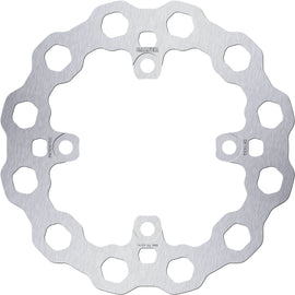 912b-5fa40cd04c672.jpg