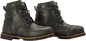 912b-65f8766be4909.png